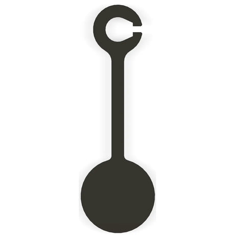 NRL 1.5 inch Target