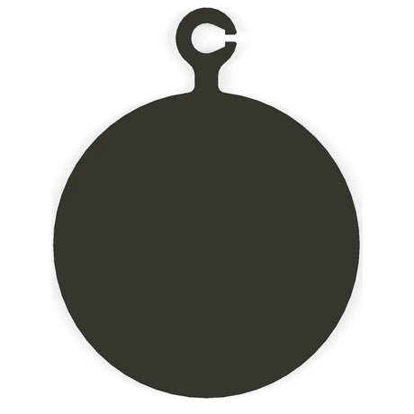 NRL 5 inch Target