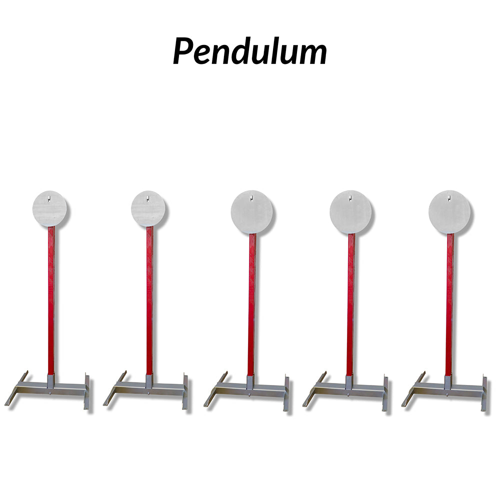 Pendulum