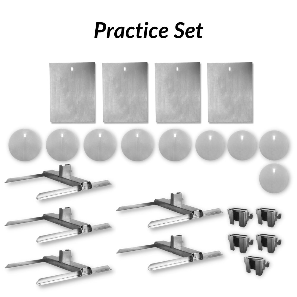 steel-challenge-stages-practice-set