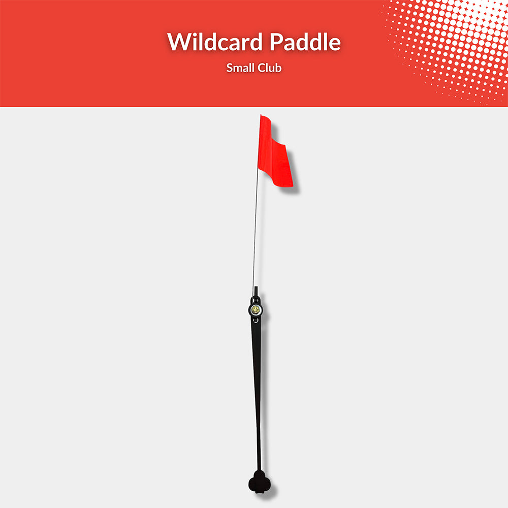 Wildcard Rimfire Airgun Targets