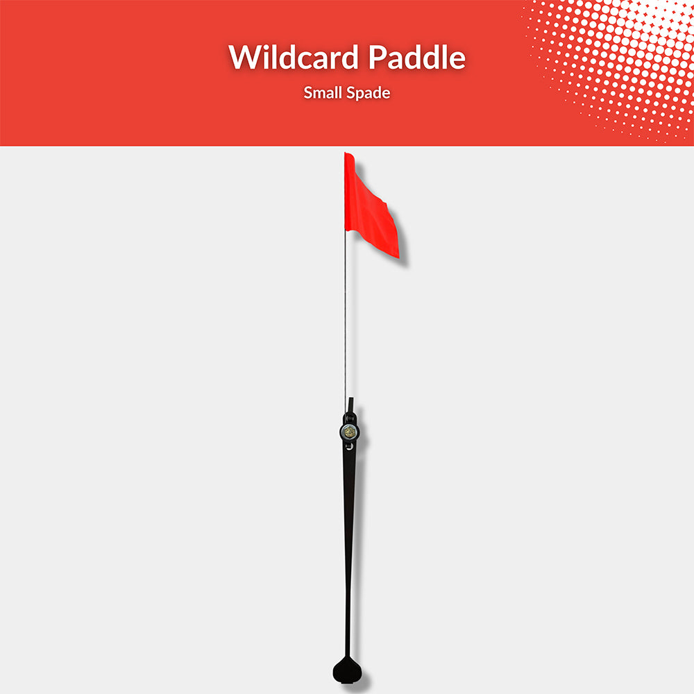 Wildcard Rimfire Airgun Targets