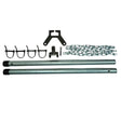 T Post Target Stand Kit