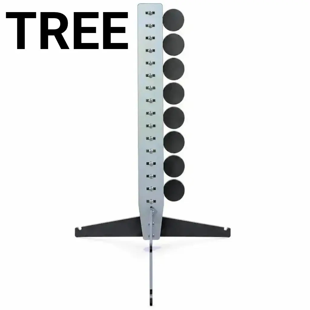 CTG - Mini Dueling Tree