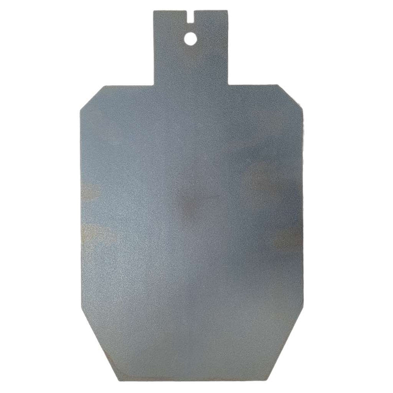 USPSA Targets And Target Selection Quality USPSA Targets uspsa-targets-and-target-selection-quality-uspsa-targets