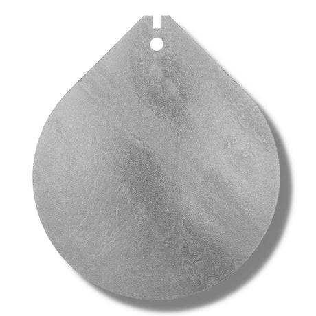 Swinging Steel Shooting Targets