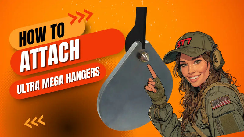 How To Hang