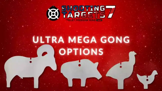 Ultra Mega Selection