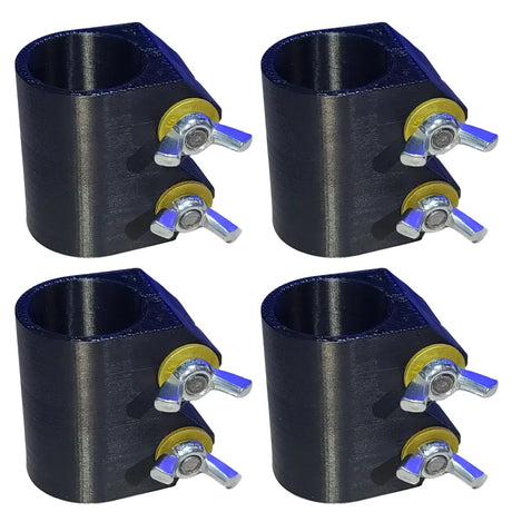 adjusta tube 4 pack