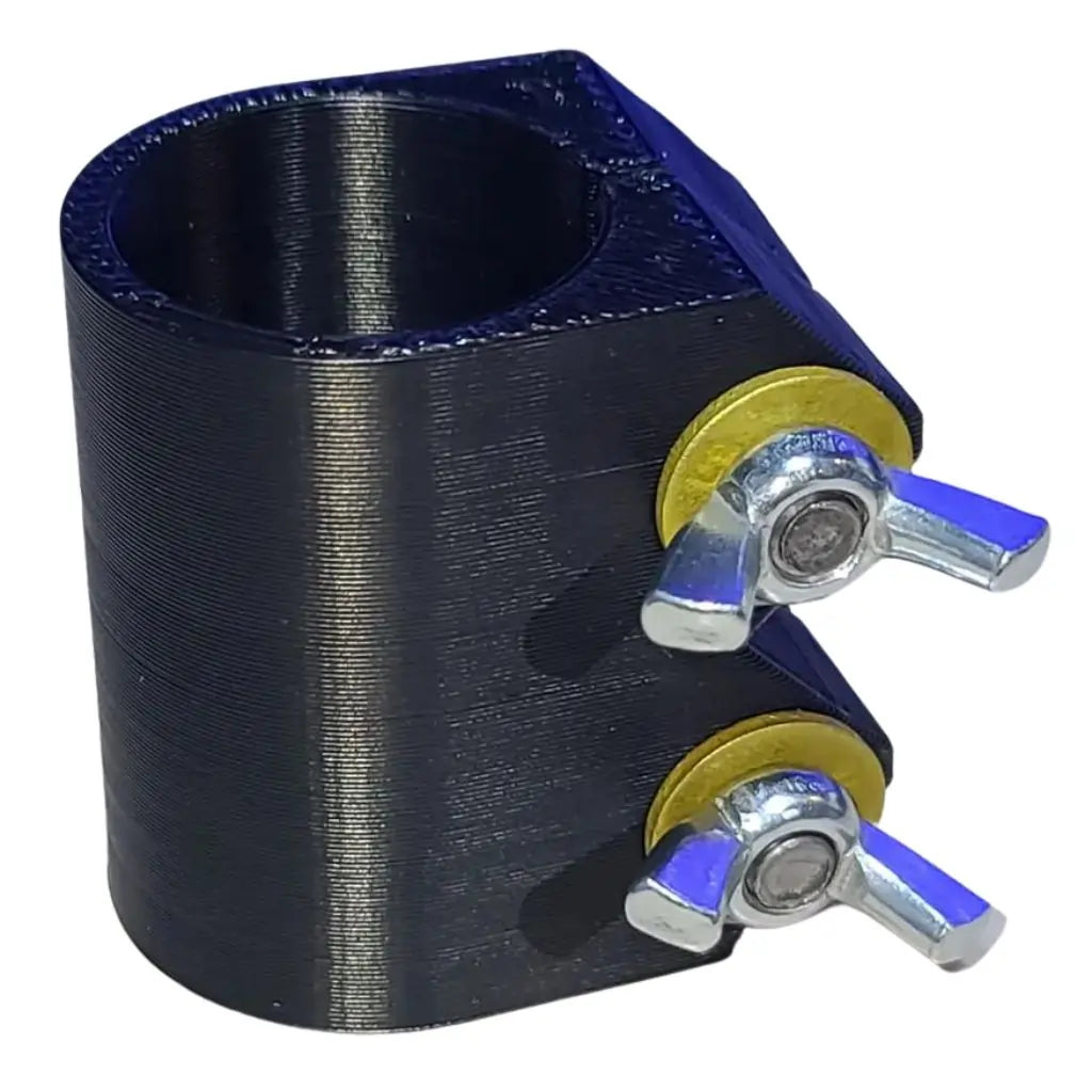 AdjustaTube Telescopic Couplers