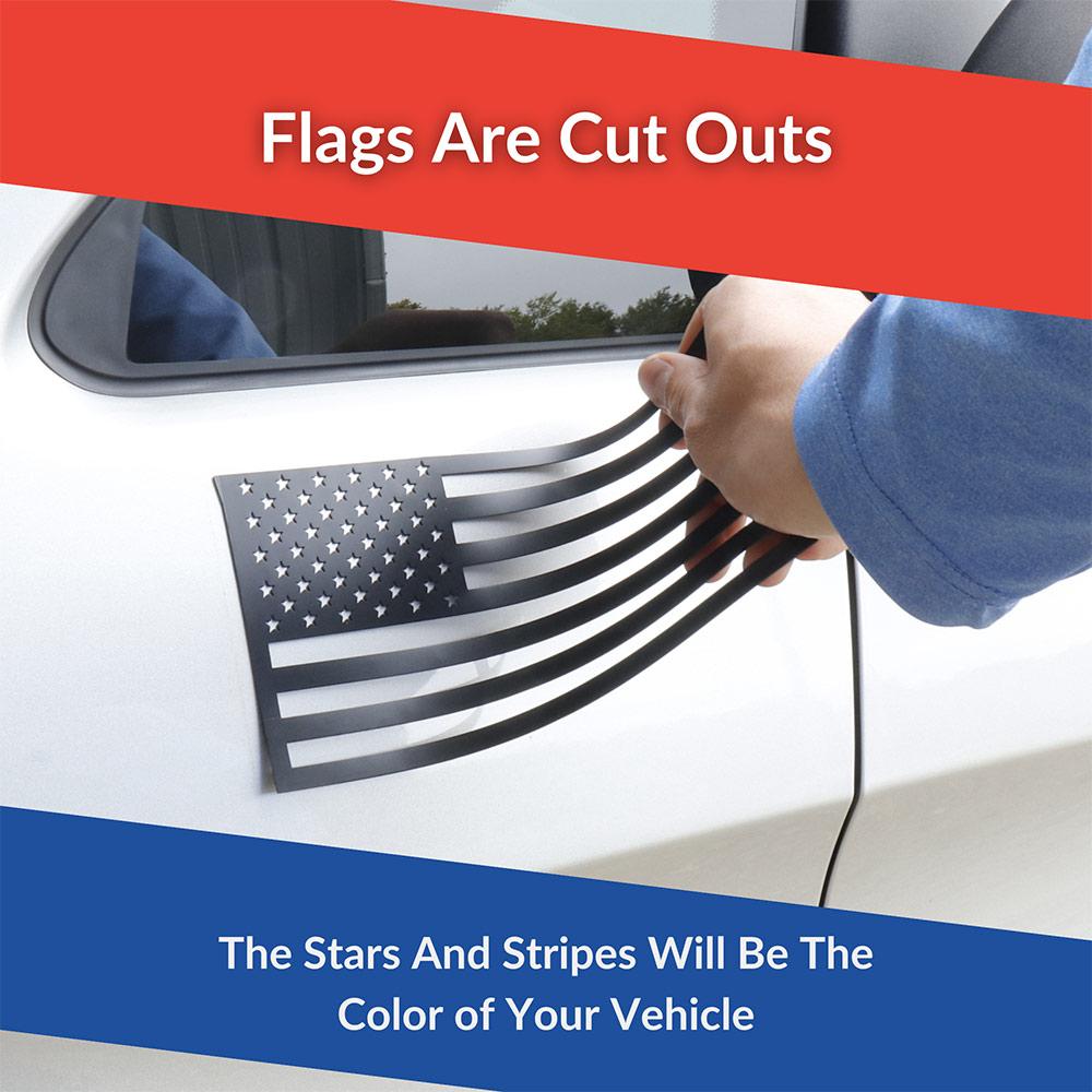 US Magnet For Cars