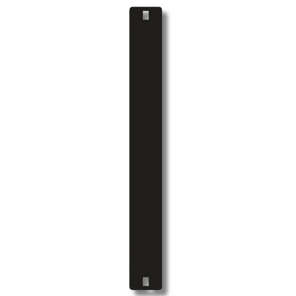 🎯 Steel Target Stands - Shooting Target Stands For Steel Targets