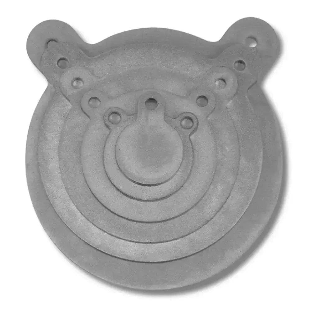combo gong set