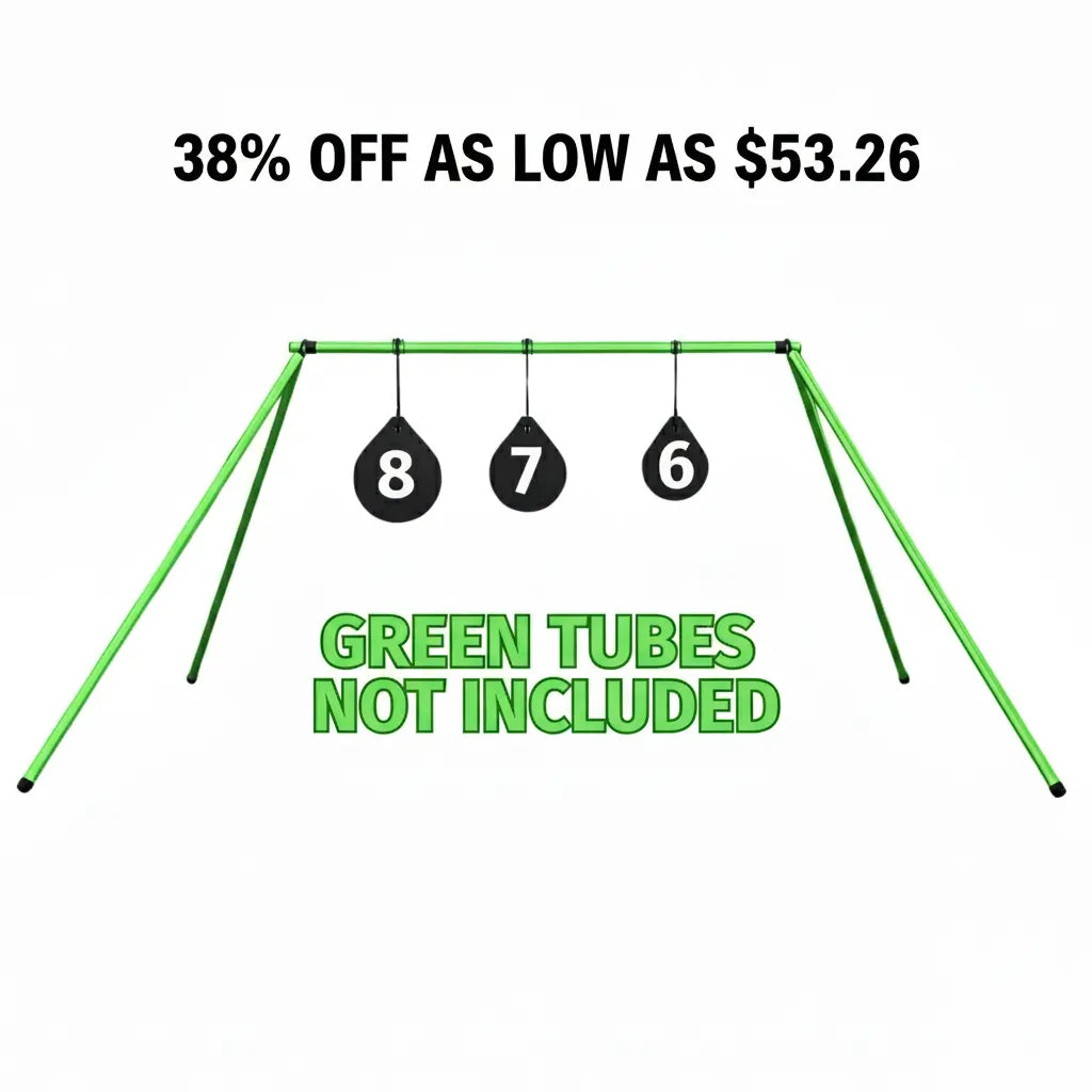 Gong Combo Packs