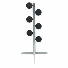 Dueling Tree Target