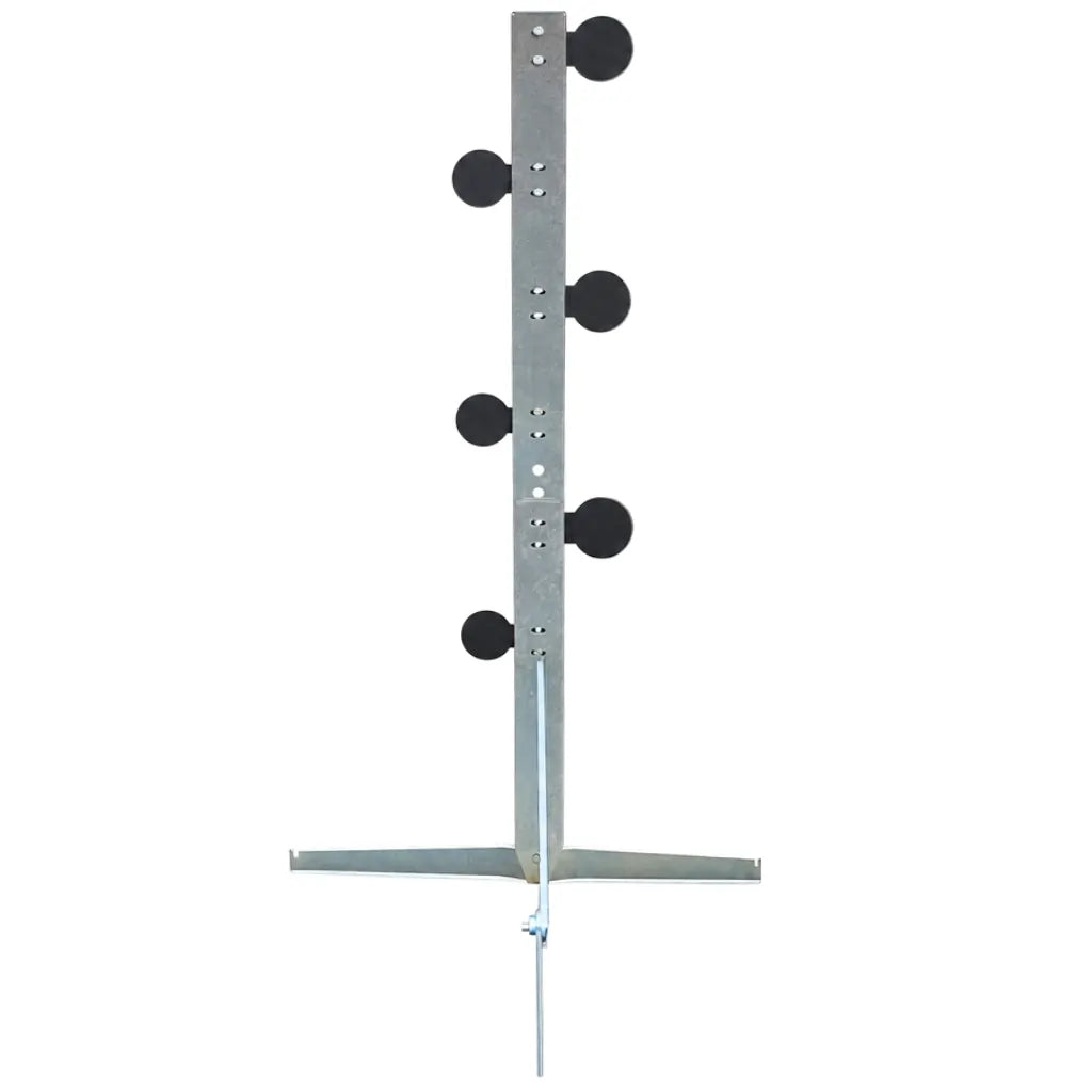 Dueling Tree Target
