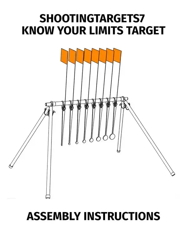 KYL Instructions