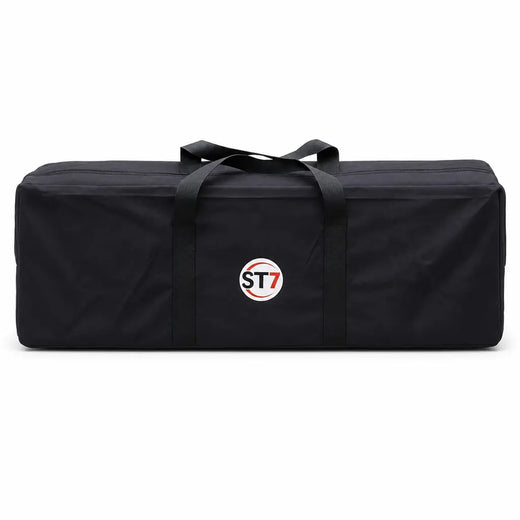 KYL Bag