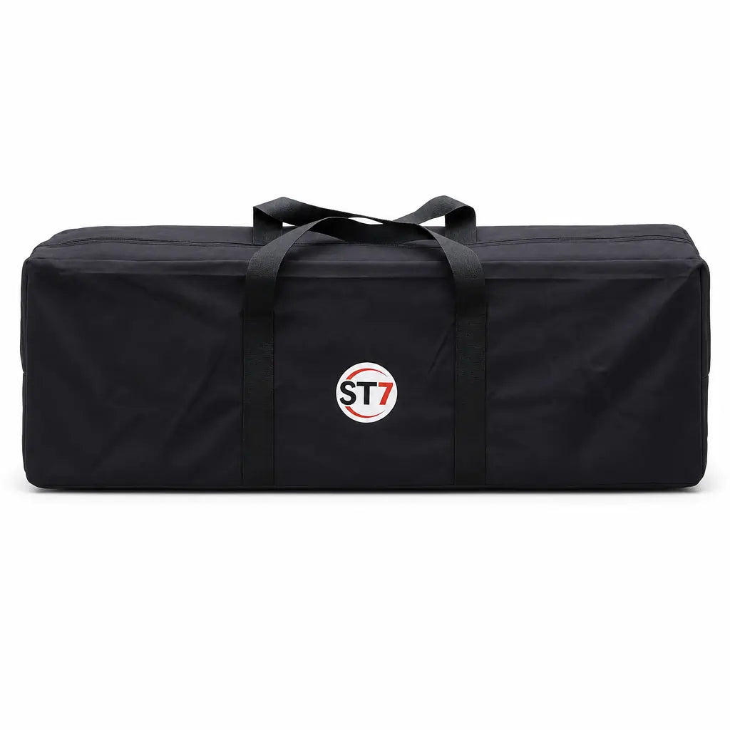 KYL Target Carry Bag