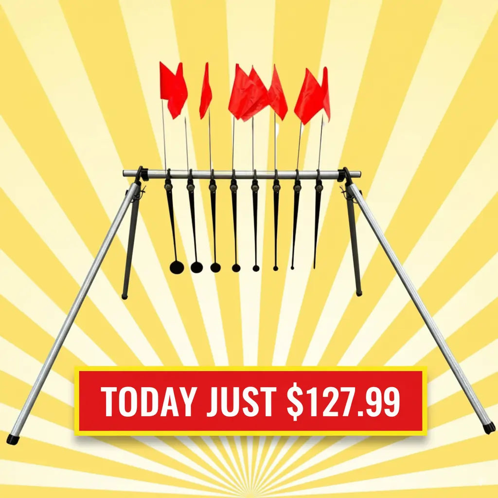 Know Your Limits Target