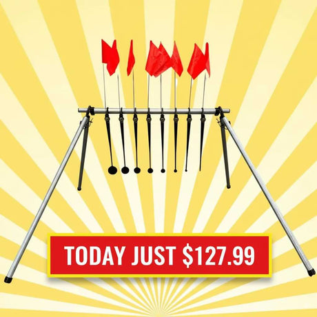KYL target