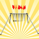 Know Your Limits Target