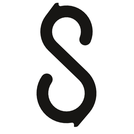 Mini Target Hook
