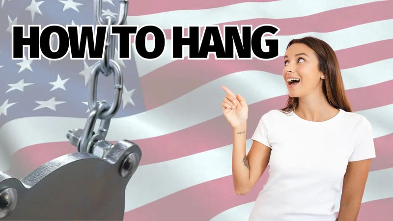 HOW TO USE