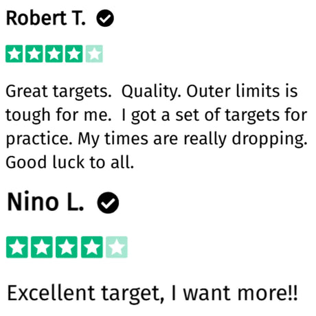 Outer Limits