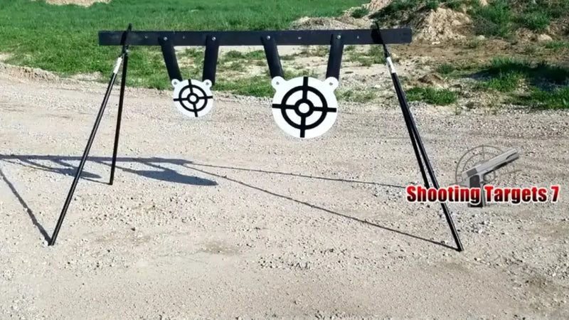 9mm Torture Test
