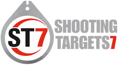 ShootingTargets7