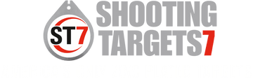 ShootingTargets7