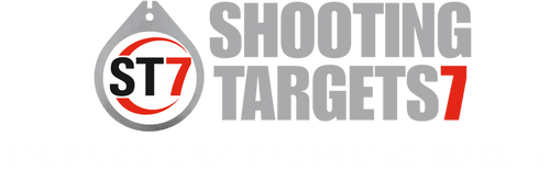 ShootingTargets7
