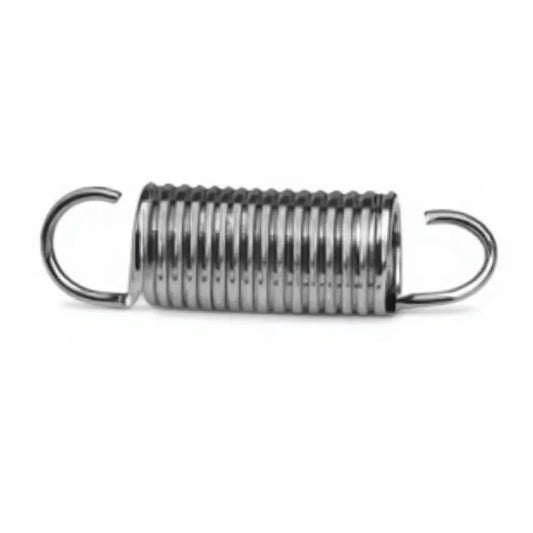 Dueling Tree Tuning Springs