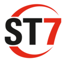 Shooting Targets 7 logo