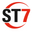 shootingtargets7.com