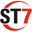 shootingtargets7.com