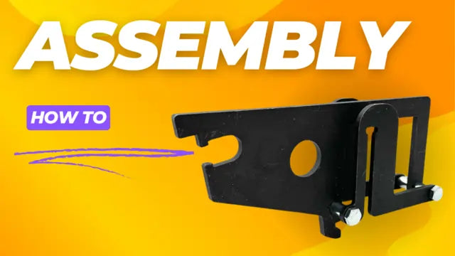 CAP ASSEMBLY