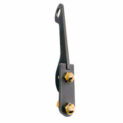 target hanger adapter