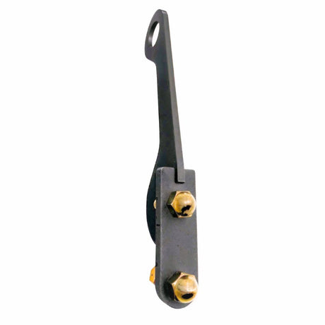 target hanger adapter