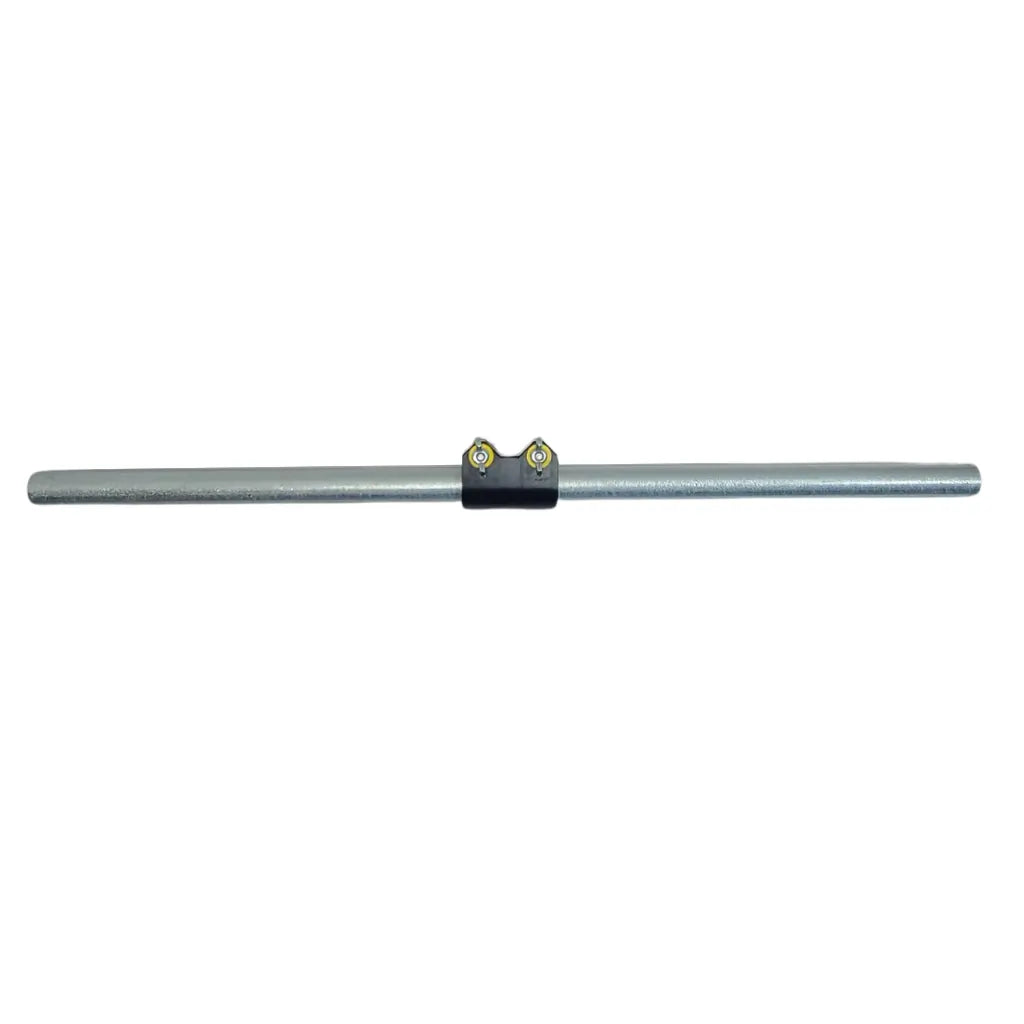 AdjustaTube Telescopic Couplers