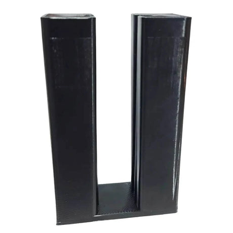 t post adapter