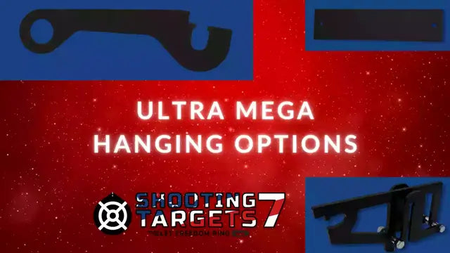 Hanging Options