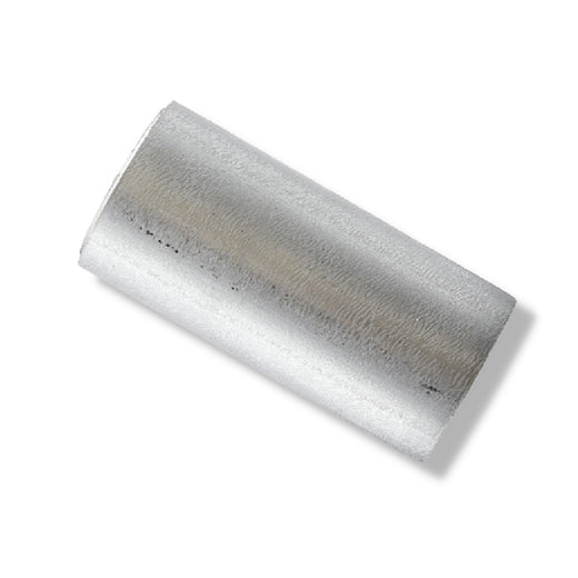 KYL Target Spacer