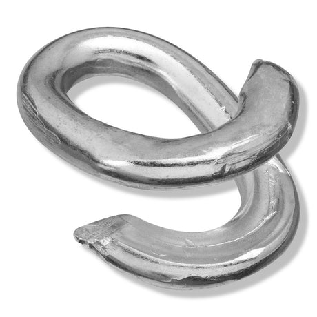 Target Hanging Chain Links