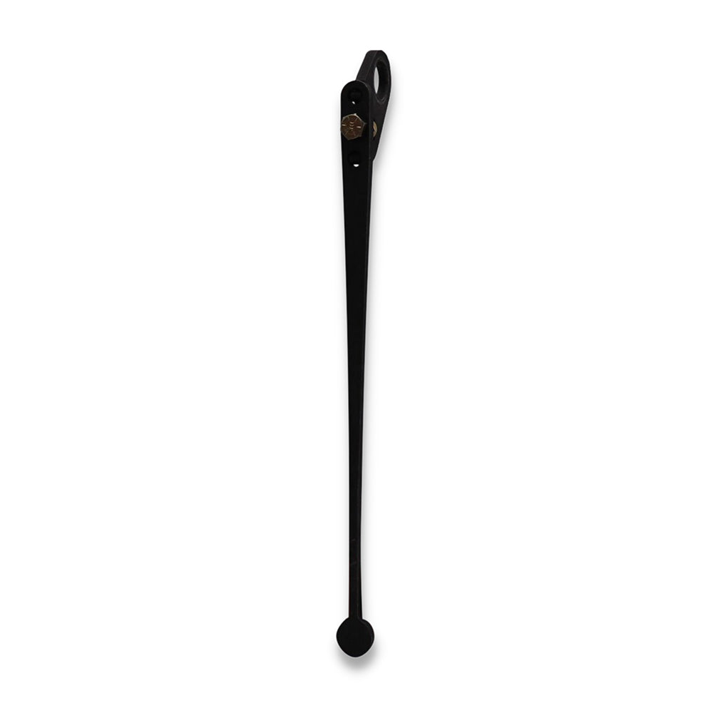 KYL Replacement Paddles