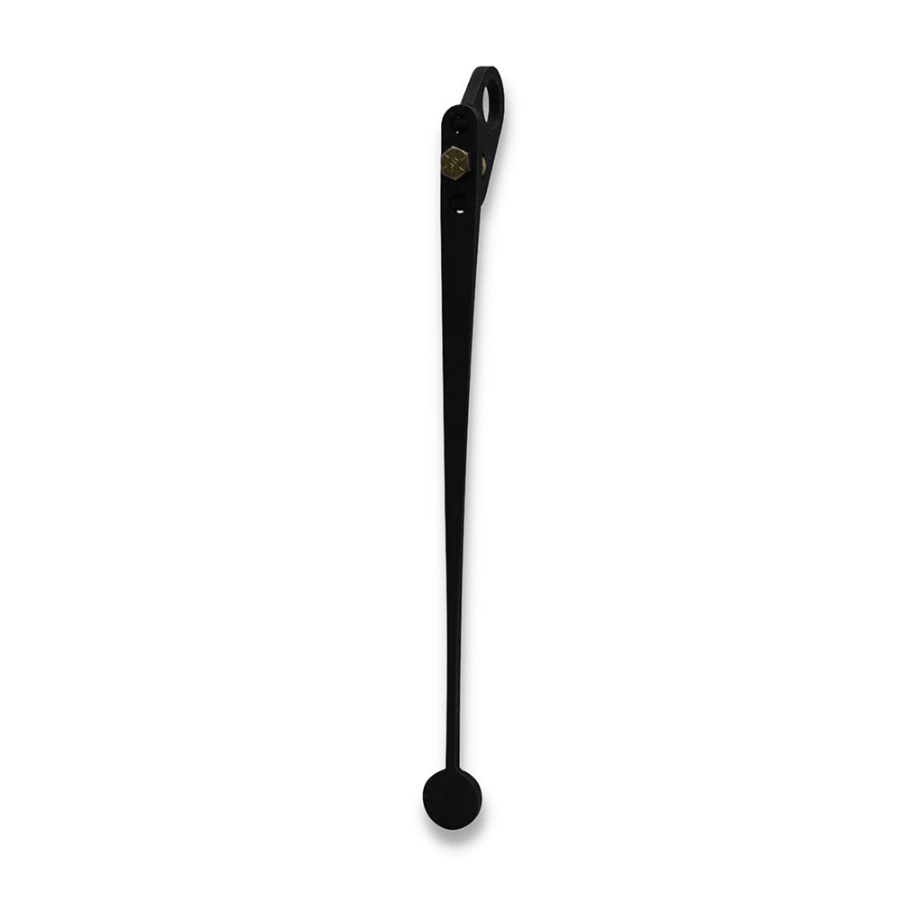 KYL Replacement Paddles