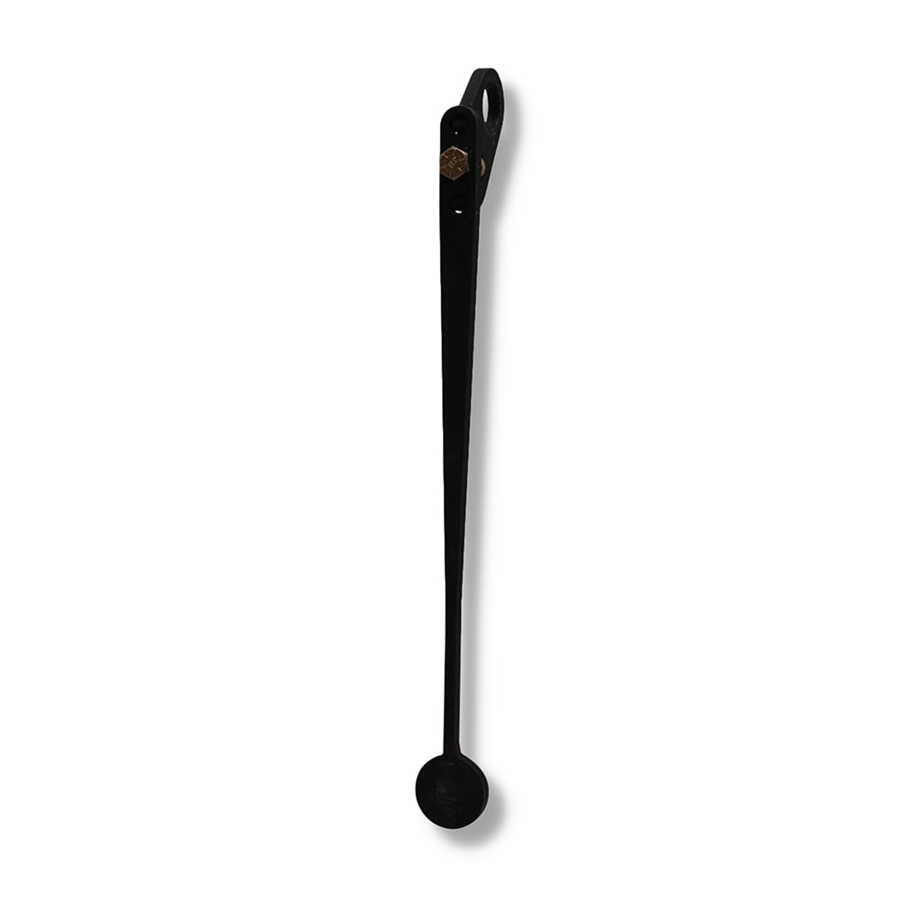 KYL Replacement Paddles