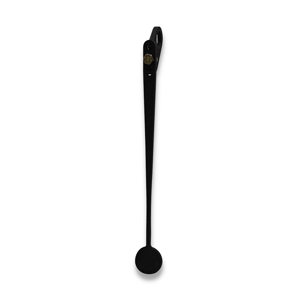KYL Replacement Paddles