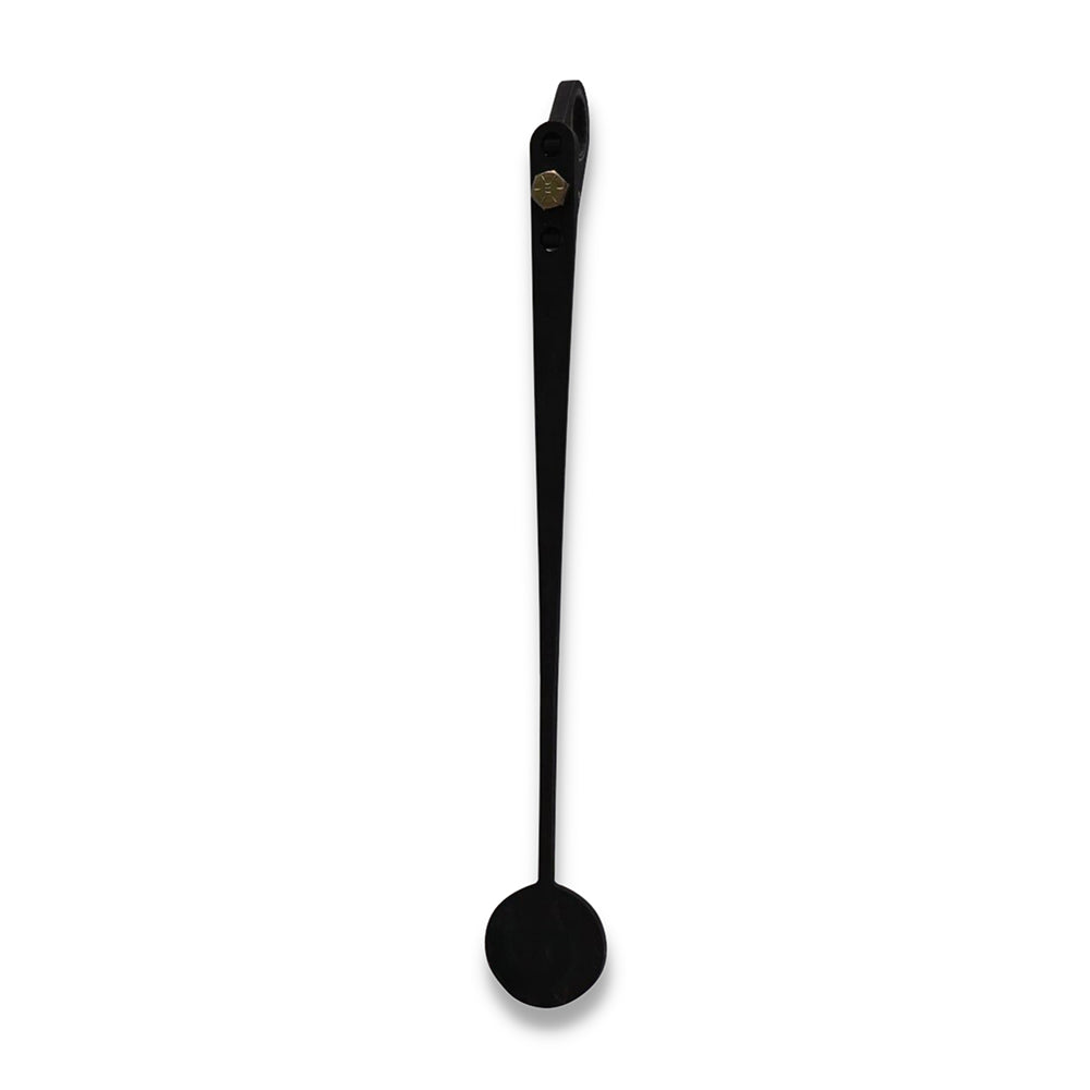 .25" Steel Shooting Targets
